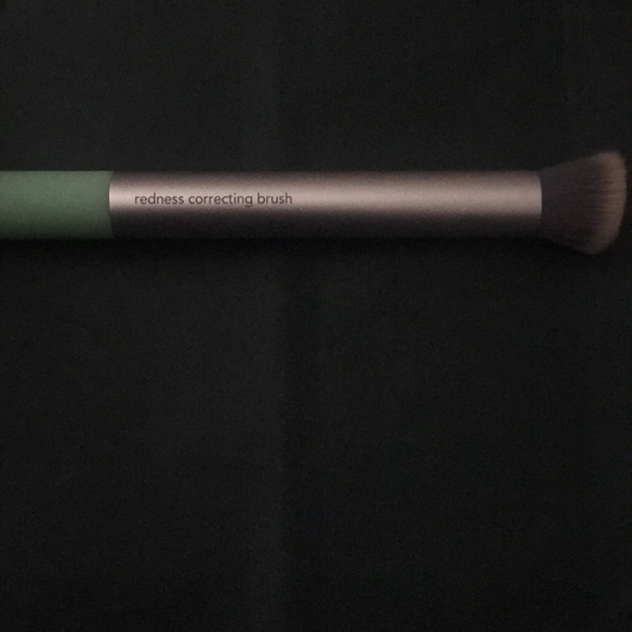 Real techniques brushes - Picture 2 of 6